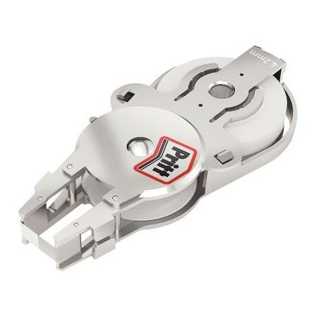 Achetez Recharge de correction Pritt 4,2mmx12m 9H PRX4H PRITT HENKEL pas cher sur Ma Rentrée Scolai..