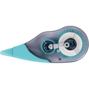 Achetez Roller correcteur frontale 5mmx8m JH903B DESK AND D pas cher sur Ma Rentrée Scolaire