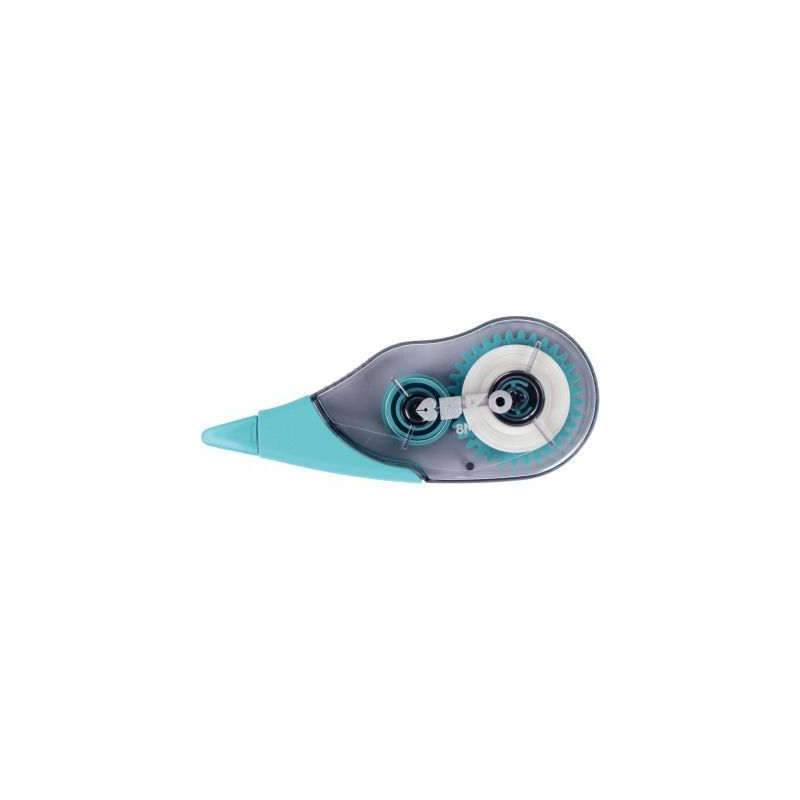 Achetez Roller correcteur frontale 5mmx8m JH903B DESK AND D pas cher sur Ma Rentrée Scolaire Achetez Roller correcteur frontale 5mmx8m JH903B DESK AND D pas cher sur Ma Rentrée Scolaire