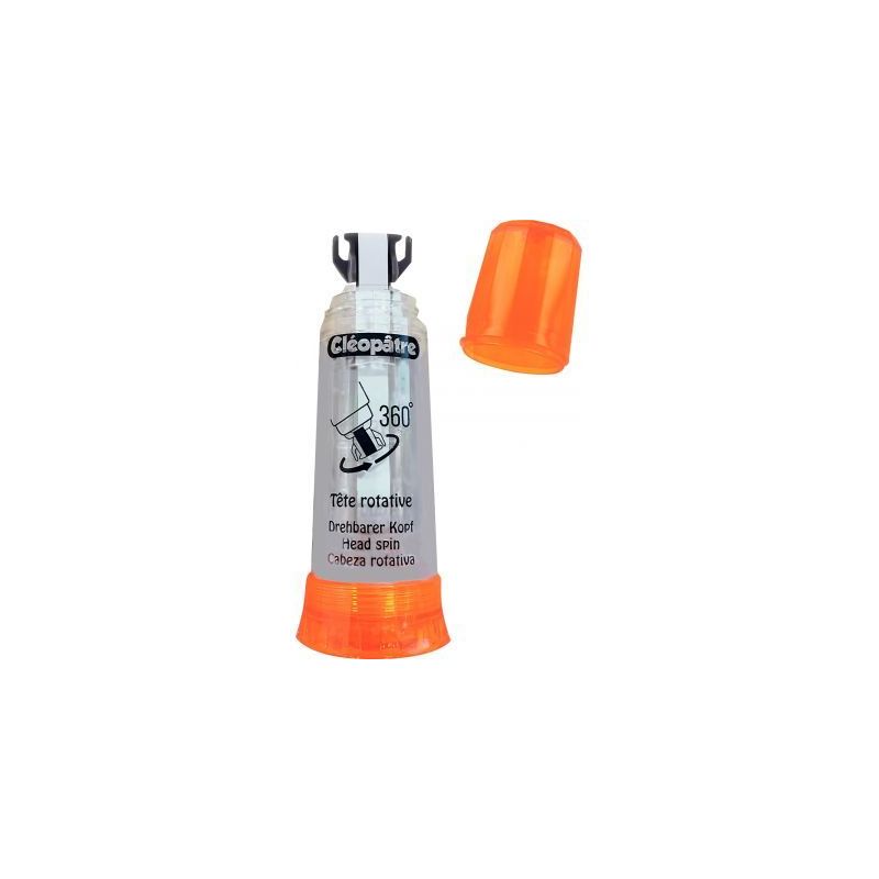 Achetez Correcteur 360 rechargeable 5mm x 6m EE360-5X6 CLEOPATRE pas cher sur Ma Rentrée Scolaire Achetez Correcteur 360 rechargeable 5mm x 6m EE360-5X6 CLEOPATRE pas cher sur Ma Rentrée Scolaire