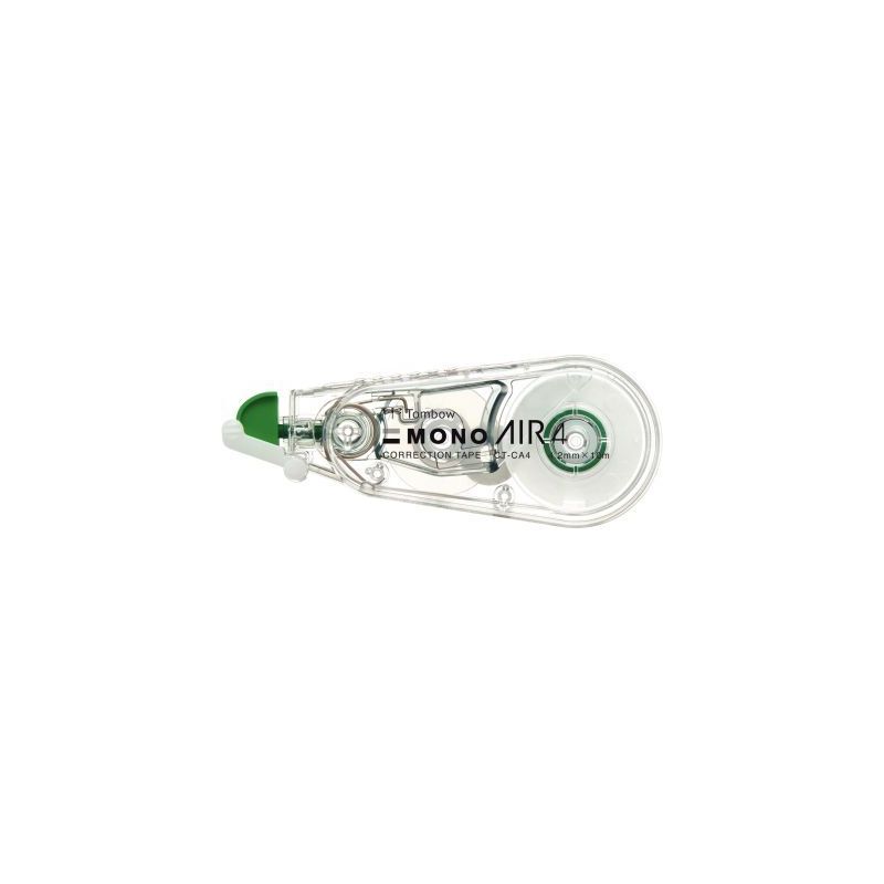 Achetez Correcteur frontal mono air CT-CA4-10 pas cher sur Ma Rentrée Scolaire
