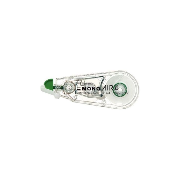 Correcteur frontal mono air CT-CA4-10