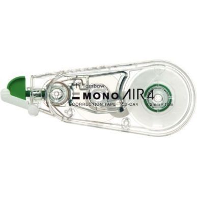 Achetez Correcteur frontal mono air CT-CA4-10 pas cher sur Ma Rentrée Scolaire