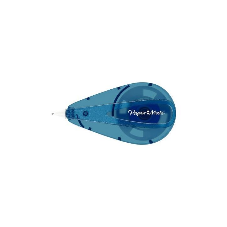 Mini correcteur Papermate 2115309 PAPER MATE