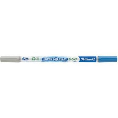 Achetez Boîte de 50 effaceurs super pirate éco 300009803 PELIKAN pas cher sur Ma Rentrée Scolaire