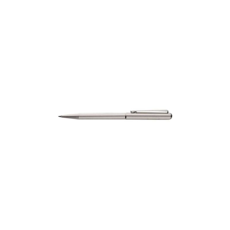 Achetez Stylo détectable bleu 795000 pas cher sur Ma Rentrée Scolaire