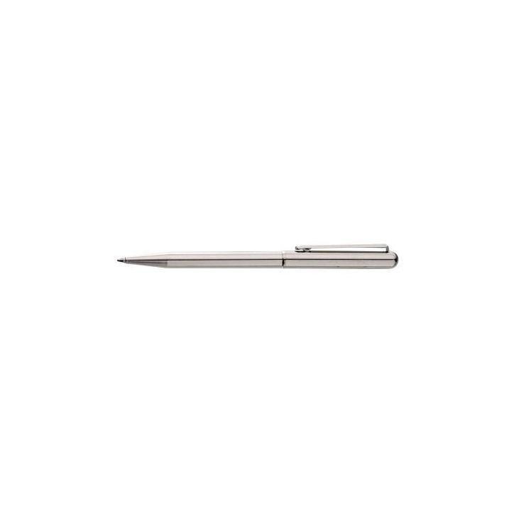 Stylo détectable bleu 795000
