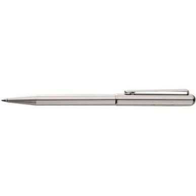Achetez Stylo détectable bleu 795000 pas cher sur Ma Rentrée Scolaire