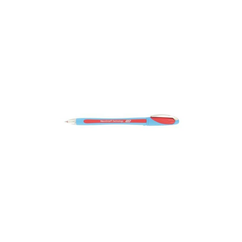 Achetez Stylo bille Slider mémo XB rouge 150202 SLIDER SCHNEIDER pas cher sur Ma Rentrée Scolaire Achetez Stylo bille Slider mémo XB rouge 150202 SLIDER SCHNEIDER pas cher sur Ma Rentrée Scolaire