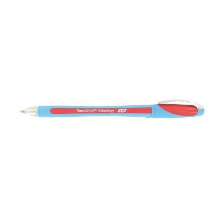 Achetez Stylo bille Slider mémo XB rouge 150202 SLIDER SCHNEIDER pas cher sur Ma Rentrée Scolaire