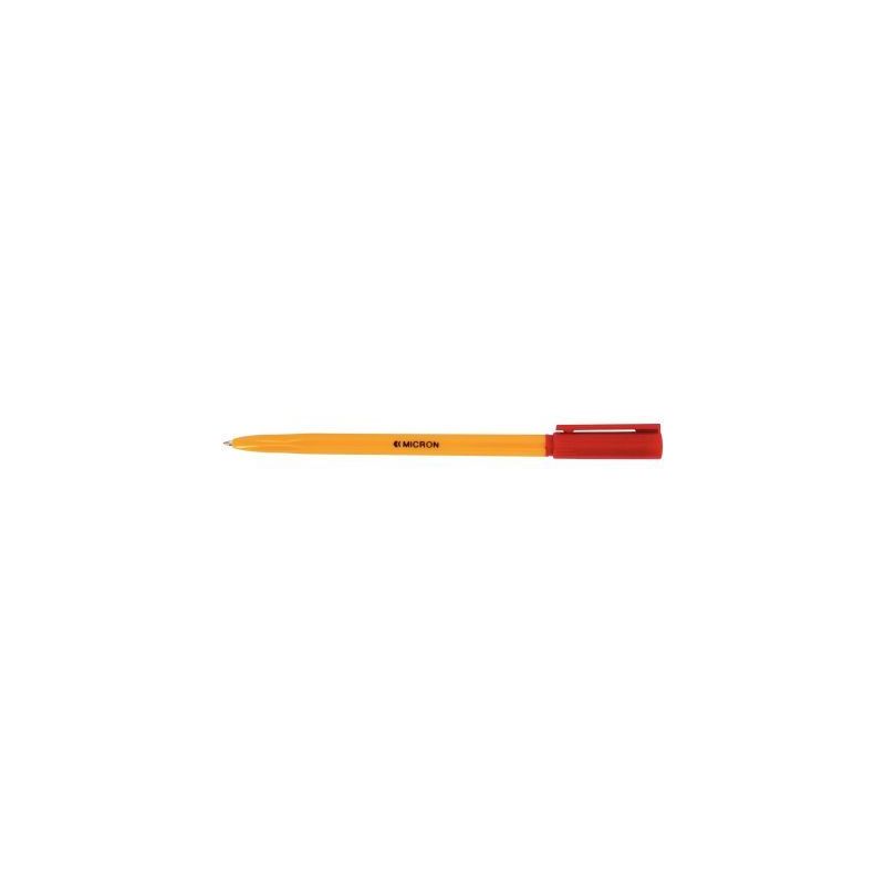 Achetez Stylo bille Micron pointe fine 0,7mm rouge 700102 pas cher sur Ma Rentrée Scolaire Achetez Stylo bille Micron pointe fine 0,7mm rouge 700102 pas cher sur Ma Rentrée Scolaire