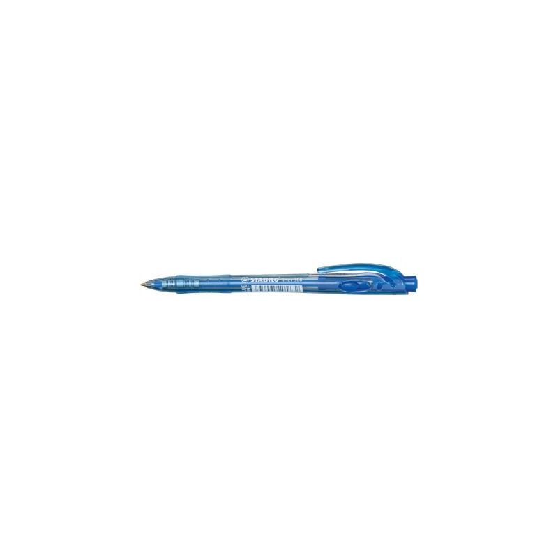 Achetez Stylo bille Stabilo Liner bleu 308H/1-41 STABILO pas cher sur Ma Rentrée Scolaire Achetez Stylo bille Stabilo Liner bleu 308H/1-41 STABILO pas cher sur Ma Rentrée Scolaire