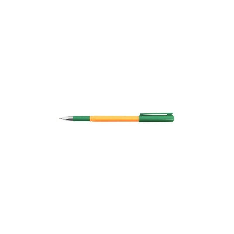 Achetez Stylo bille Softgrip vert 18000300053 pas cher sur Ma Rentrée Scolaire