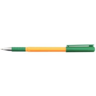 Achetez Stylo bille Softgrip vert 18000300053 pas cher sur Ma Rentrée Scolaire