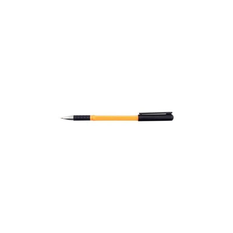 Achetez Stylo bille Softgrip noir 18000300050 pas cher sur Ma Rentrée Scolaire Achetez Stylo bille Softgrip noir 18000300050 pas cher sur Ma Rentrée Scolaire