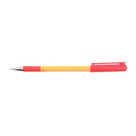 Achetez Stylo bille Softgrip rouge 18000300052 pas cher sur Ma Rentrée Scolaire