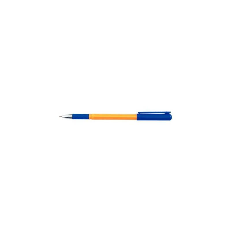 Achetez Stylo bille Softgrip bleu 18000300051 pas cher sur Ma Rentrée Scolaire Achetez Stylo bille Softgrip bleu 18000300051 pas cher sur Ma Rentrée Scolaire