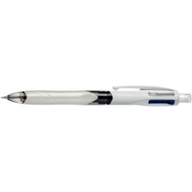 Achetez Stylo bille Bic 4 Colours 3 pointes bille + 1 mine HB 942104 BIC pas cher sur Ma Rentrée Sc..