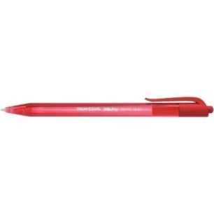 Achetez Boîte de 20 stylos Inkjoy 100 rétractable rouges 12853 X 20 INKJOY PAPER MATE pas cher sur..