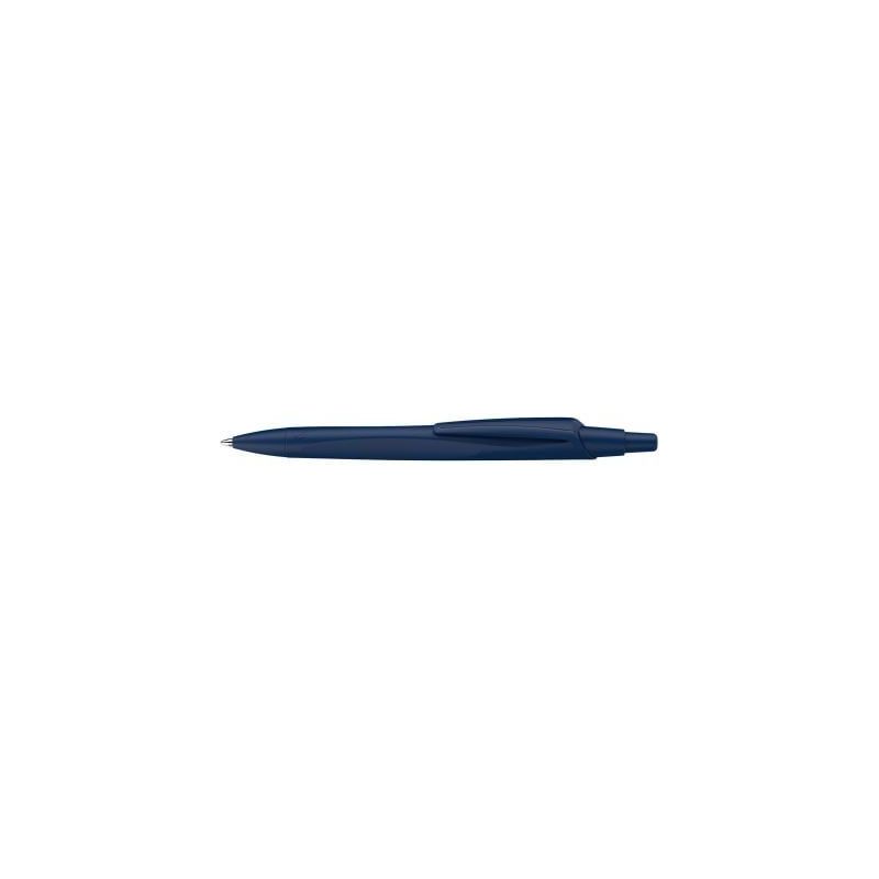 Achetez Stylo bille pointe moyenne reco bleu 131813 SCHNEIDER pas cher sur Ma Rentrée Scolaire