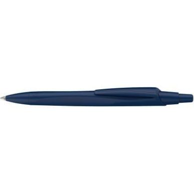 Achetez Stylo bille pointe moyenne reco bleu 131813 SCHNEIDER pas cher sur Ma Rentrée Scolaire