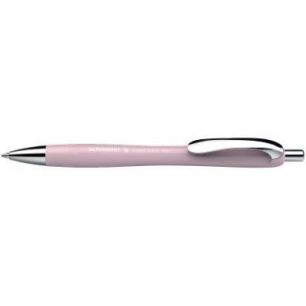 Achetez Stylo bille Sliver Rave pearl 132519 SLIDER SCHNEIDER pas cher sur Ma Rentrée Scolaire