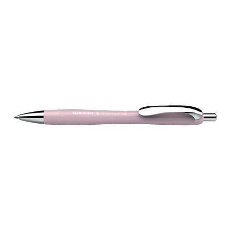 Achetez Stylo bille Sliver Rave pearl 132519 SLIDER SCHNEIDER pas cher sur Ma Rentrée Scolaire