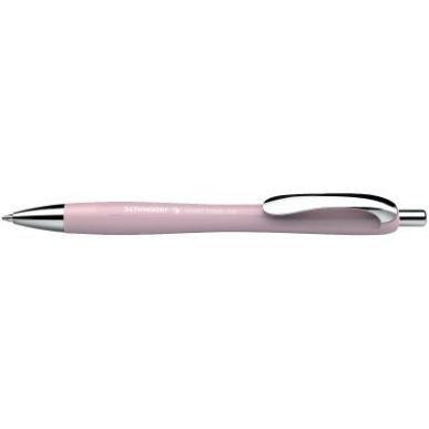 Achetez Stylo bille Sliver Rave pearl 132519 SLIDER SCHNEIDER pas cher sur Ma Rentrée Scolaire