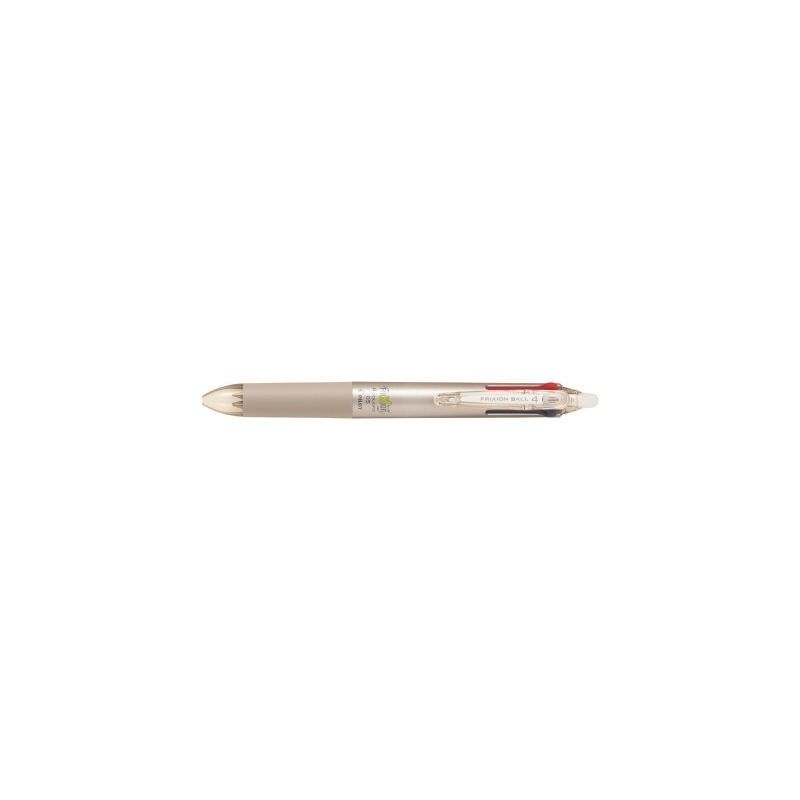 Achetez Stylo bille 4 couleurs Frixion Ball champagne 4902505532894 FRIXION PILOT pas cher sur Ma Re.. Achetez Stylo bille 4 couleurs Frixion Ball champagne 4902505532894 FRIXION PILOT pas cher sur Ma Re..