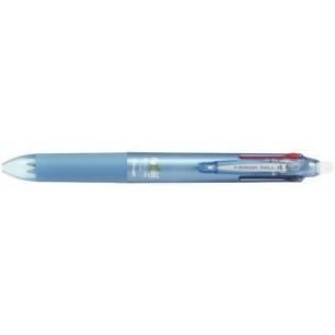Achetez Stylo bille 4 couleurs Frixion Ball bleu 4902505532887 FRIXION PILOT pas cher sur Ma Rentré..