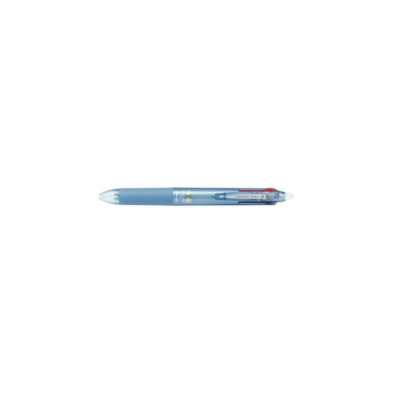 Achetez Stylo bille 4 couleurs Frixion Ball bleu 4902505532887 FRIXION PILOT pas cher sur Ma Rentré.. Achetez Stylo bille 4 couleurs Frixion Ball bleu 4902505532887 FRIXION PILOT pas cher sur Ma Rentré..