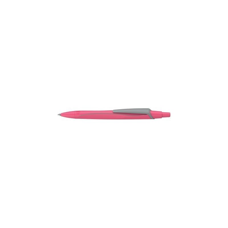 Achetez Stylo bille Reco rose fluo 131929 SCHNEIDER pas cher sur Ma Rentrée Scolaire Achetez Stylo bille Reco rose fluo 131929 SCHNEIDER pas cher sur Ma Rentrée Scolaire
