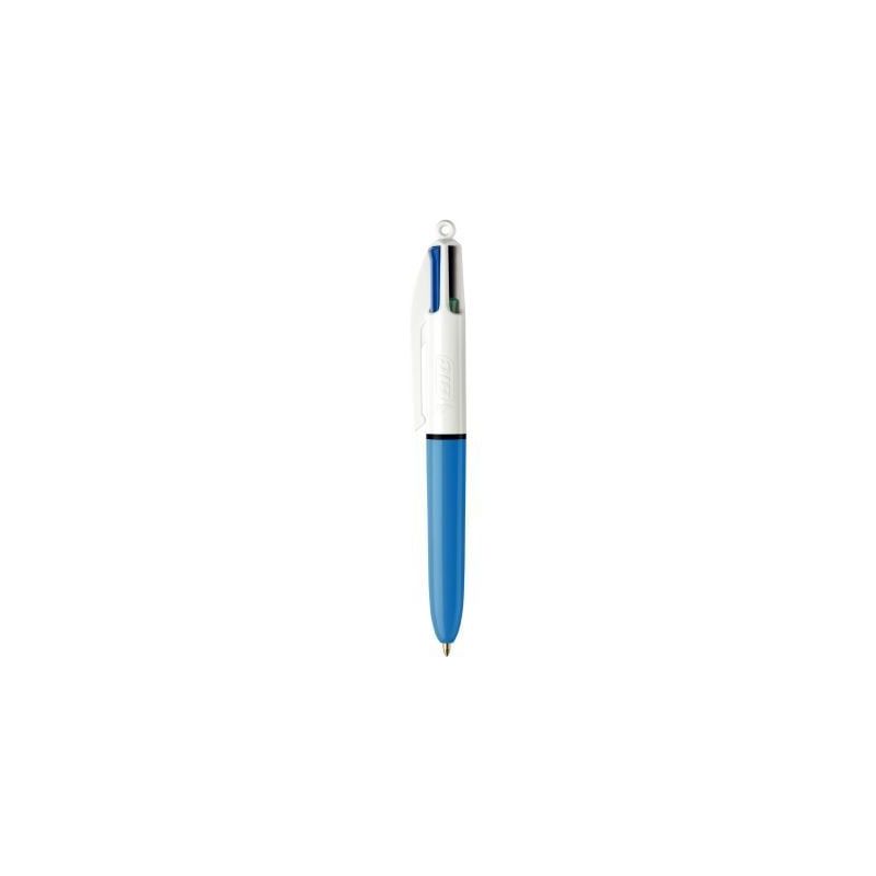 Achetez Stylo bille 4 Couleurs mini 895958 4 COULEURS BIC pas cher sur Ma Rentrée Scolaire Achetez Stylo bille 4 Couleurs mini 895958 4 COULEURS BIC pas cher sur Ma Rentrée Scolaire
