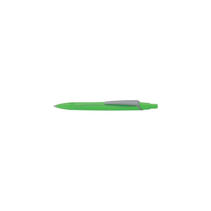 Achetez Stylo bille Reco vert fluo 131924 SCHNEIDER pas cher sur Ma Rentrée Scolaire Achetez Stylo bille Reco vert fluo 131924 SCHNEIDER pas cher sur Ma Rentrée Scolaire