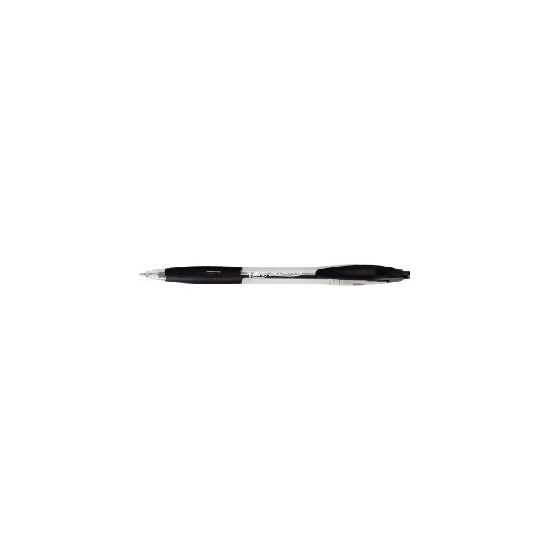 Achetez Boîte de 12 stylos Atlantis rétractable noirs 8871321 ATLANTIS BIC pas cher sur Ma Rentré.. Achetez Boîte de 12 stylos Atlantis rétractable noirs 8871321 ATLANTIS BIC pas cher sur Ma Rentré..