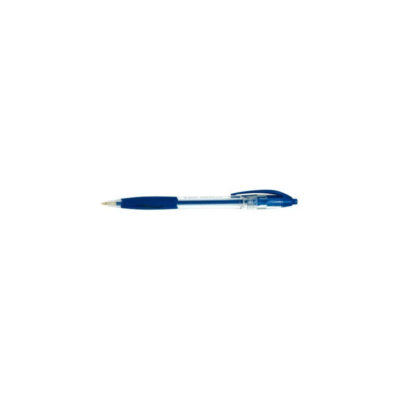 Achetez Boîte de 12 stylos Atlantis rétractable bleus 8871311 ATLANTIS BIC pas cher sur Ma Rentré.. Achetez Boîte de 12 stylos Atlantis rétractable bleus 8871311 ATLANTIS BIC pas cher sur Ma Rentré..