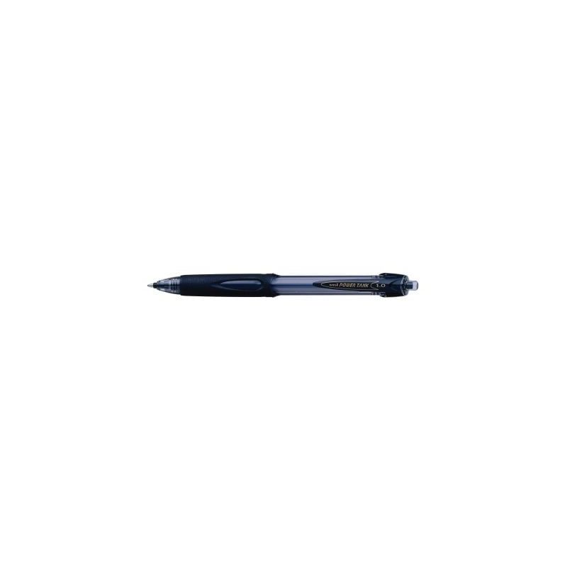 Achetez Stylo bille Powertank rétractable pointe moyenne noir SN220 N UNIBALL pas cher sur Ma Rentr.. Achetez Stylo bille Powertank rétractable pointe moyenne noir SN220 N UNIBALL pas cher sur Ma Rentr..