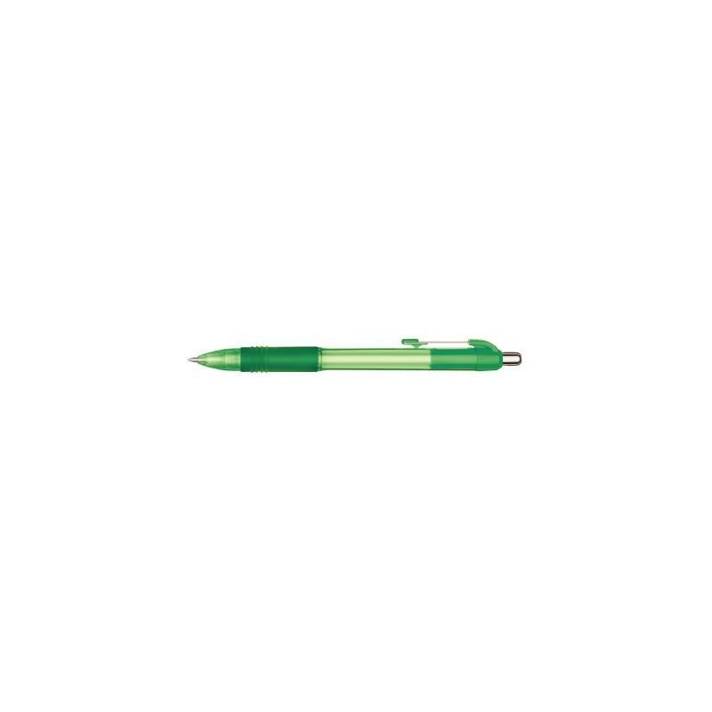 Achetez Stylo bille rétractable AH 511 vert 22583 pas cher sur Ma Rentrée Scolaire Achetez Stylo bille rétractable AH 511 vert 22583 pas cher sur Ma Rentrée Scolaire