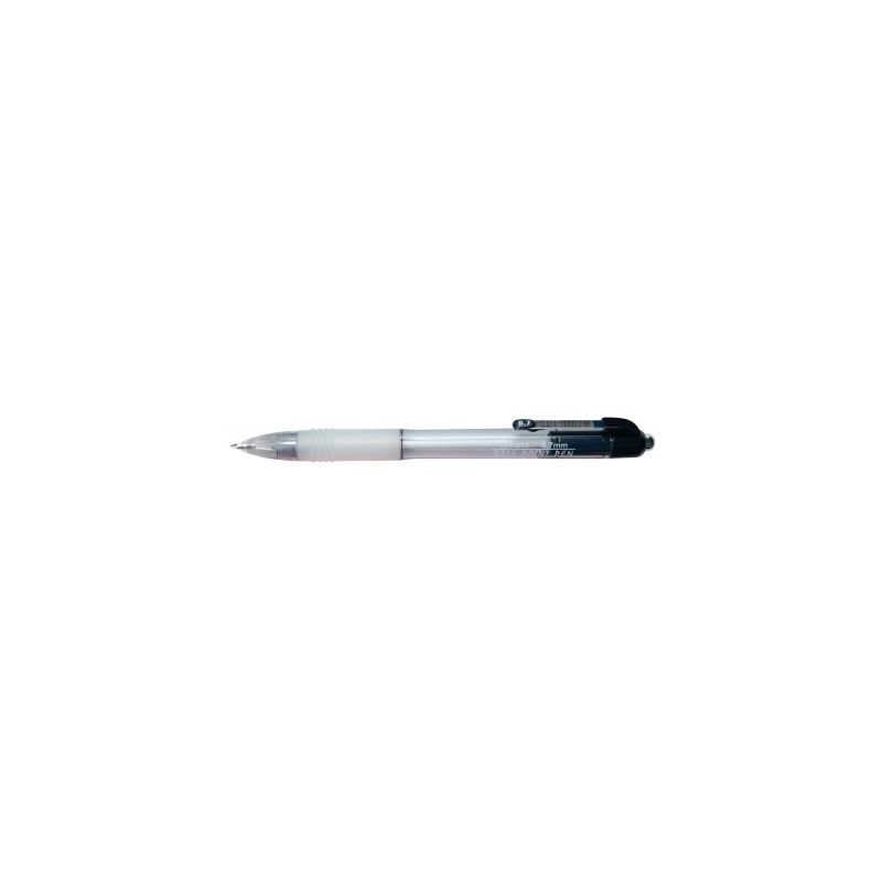 Achetez Stylo à bille rétractable grip confort pointe moyenne encre noire pas cher sur Ma Rentr .. Achetez Stylo à bille rétractable grip confort pointe moyenne encre noire pas cher sur Ma Rentr ..