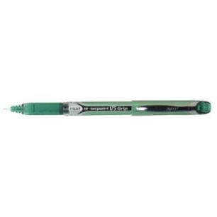 Achetez Pilot stylo roller V5 grip fin vert 279720 pas cher sur Ma Rentrée Scolaire