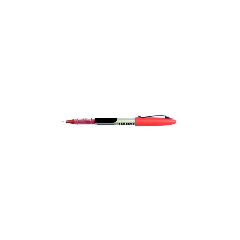 Achetez PRG ROLLER LIQUID PTE AIGUIL RGE 901124 pas cher sur Ma Rentrée Scolaire Achetez PRG ROLLER LIQUID PTE AIGUIL RGE 901124 pas cher sur Ma Rentrée Scolaire