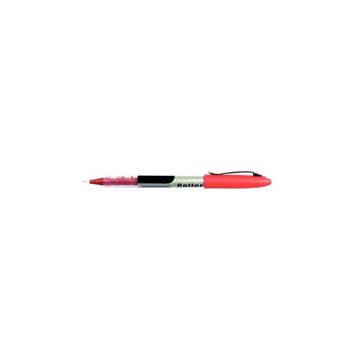 PRG ROLLER LIQUID PTE AIGUIL RGE 901124