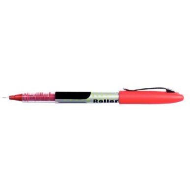 Achetez PRG ROLLER LIQUID PTE AIGUIL RGE 901124 pas cher sur Ma Rentrée Scolaire