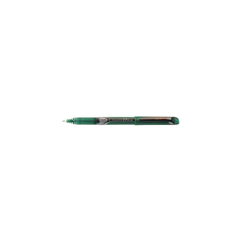 Achetez Pilot stylo roller V7 grip moyen vert 279805 pas cher sur Ma Rentrée Scolaire Achetez Pilot stylo roller V7 grip moyen vert 279805 pas cher sur Ma Rentrée Scolaire