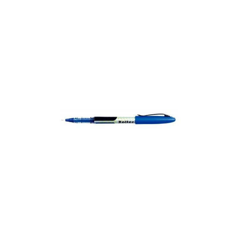 Achetez PRG ROLLER LIQUID PTE AIGUIL BL 901123 pas cher sur Ma Rentrée Scolaire Achetez PRG ROLLER LIQUID PTE AIGUIL BL 901123 pas cher sur Ma Rentrée Scolaire