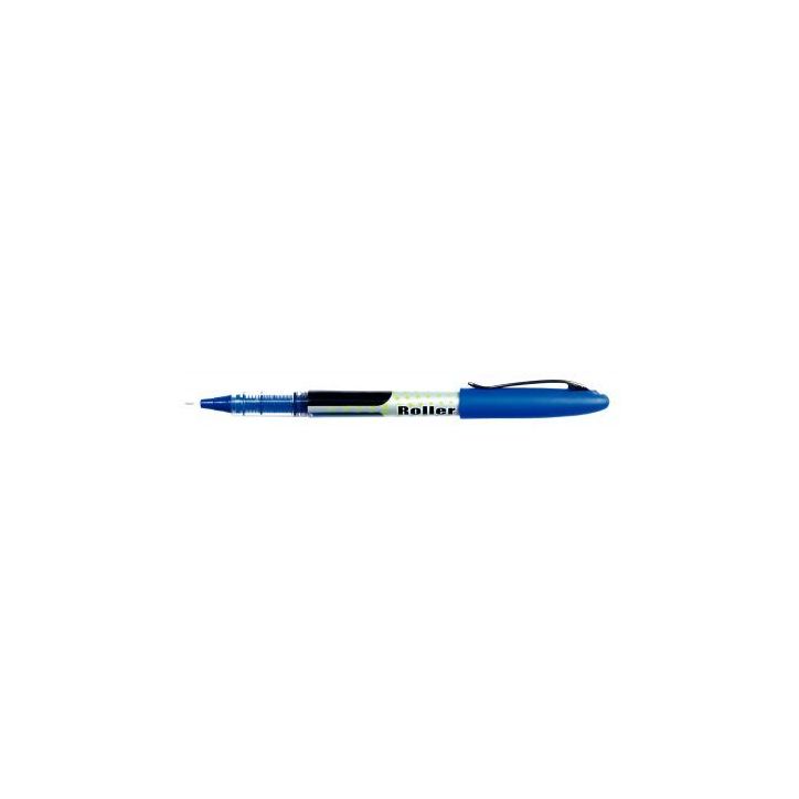 PRG ROLLER LIQUID PTE AIGUIL BL 901123