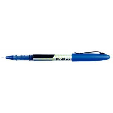 Achetez PRG ROLLER LIQUID PTE AIGUIL BL 901123 pas cher sur Ma Rentrée Scolaire