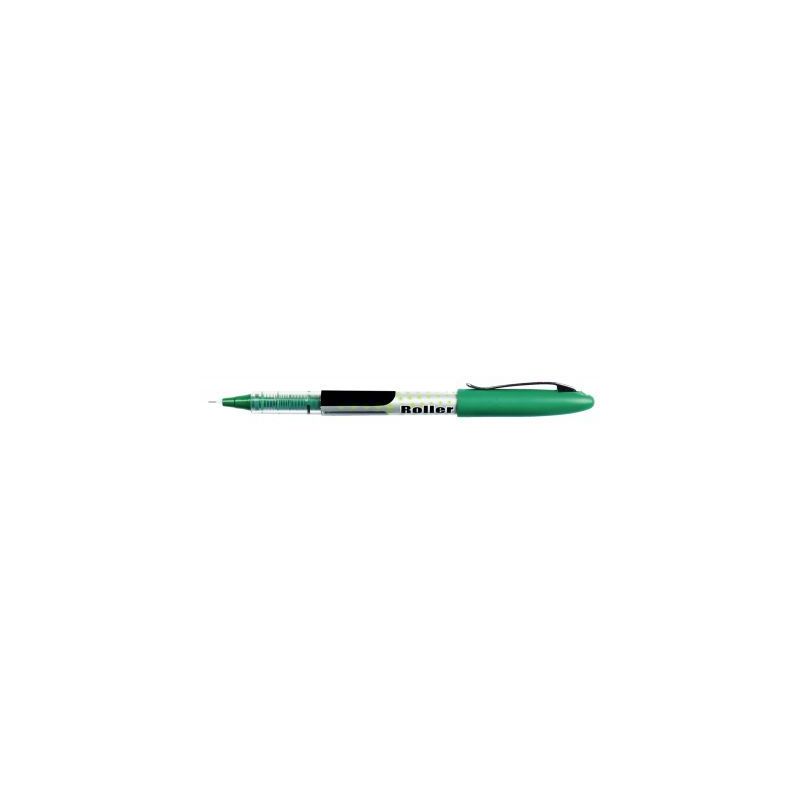 Achetez Roller pointe aiguille 0,5 mm vert 220504 pas cher sur Ma Rentrée Scolaire Achetez Roller pointe aiguille 0,5 mm vert 220504 pas cher sur Ma Rentrée Scolaire