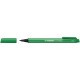 STABILO pointMax stylo-feutre pointe moyenne (0,8 mm) - Vert