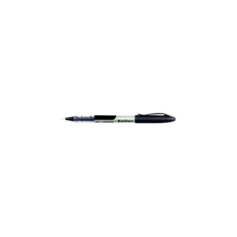 Achetez PRG ROLLER LIQUID PTE AIGUIL N 901122 pas cher sur Ma Rentrée Scolaire Achetez PRG ROLLER LIQUID PTE AIGUIL N 901122 pas cher sur Ma Rentrée Scolaire